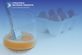Pasteurized Liquid Egg Market: Unlocking Safer, Smarter Protein Solutions Through 2033
