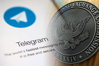 Telegram сможет не возвращать $ 1,7 млрд инвесторам из-за проблем с SEC США