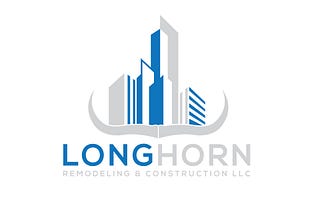 Remodeling & Construction Startup Logo Designed by Unitmask