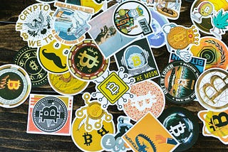 What are the best ways to make money online?