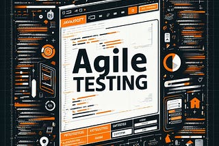 Agile Testing e a evolução da Cultura e Prática da Qualidade de Software