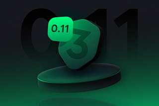 Web3 Antivirus 0.11: DEX Token Pairs, Transaction Tax Fees, Language Switch