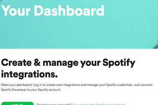 How to Track Your Favorite Artist’s Most Popular Songs on Spotify with Python