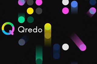 QREDO NETWORK $QRDO FIRST WEEKLY REPORT