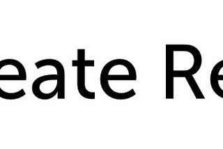 React Alicante 2017: Why I Love Create React App