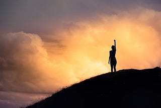 How to Stay Grounded When Others Project Their Insecurities