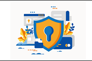 03 Things Nobody Tells You About Visitor Management System — Happy Visitor