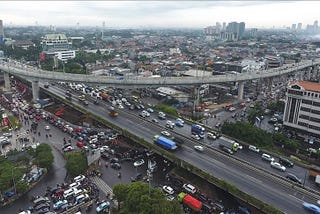 The quality of human resources in East Kalimantan needs to be improved