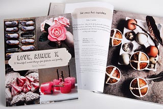 Go Online To Choose Right Booklet Printing Services