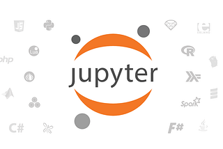 7 Useful Extensions You Should Have on Jupyter Notebook
