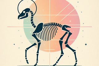 Lessons from Animal Death: A Lively Take on User Research
