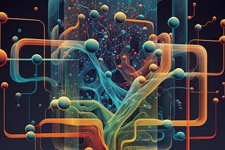 How Blockchain Games Ensure Transparent Data Flow?