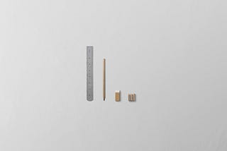 Three Niche Trends In Software Engineering For 2020