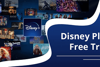 How to Get Disney Plus Free Trial: A Simple Guide