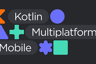 Kotlin Multiplatform Mobile and how to share ViewModel: An architecture proposal