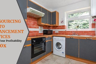 How Outsourcing Photo Enhancement Services Boosts Your Profitability By 300x