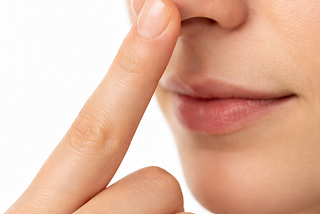 The hidden sixth sense you use every minute without noticing