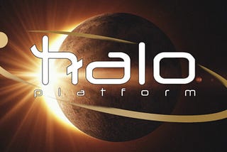 📌The Halo Platform is known as the world’s next-generation in cryptocurrency management.