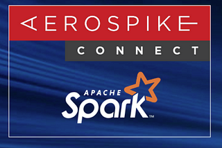 Aerospike is a highly scalable key value database offering best in class performance.