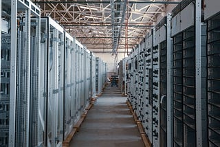 How the U.S. Can Lead the Clean Data Revolution