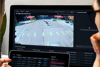AI: Hype or the Next Cash-Generating Powerhouse for Telcos?