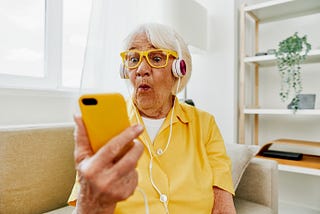 3 Surprising Truths About Dementia