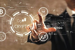12 Outstanding Examples of Crypto Marketing Management in 2024
