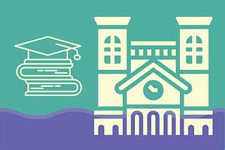 Critical Race Theory: What Makes It Crucial in Colleges?