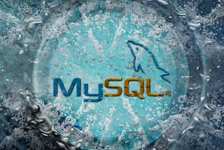 MySQL Bootcamp for Data Analysts