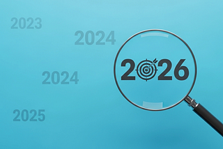 The Future of Inclusive Leadership: 2026 in Focus