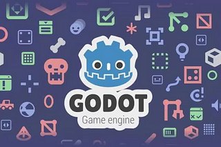 Why we choose Godot Engine