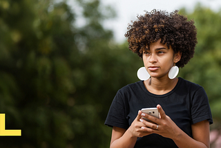 Youth Health Matters: Insights from Young Africa Live