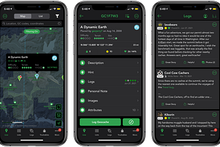 Cachly 7.0 — Upcoming Features