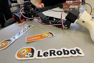 A Manifesto for Open-Source Physical AI