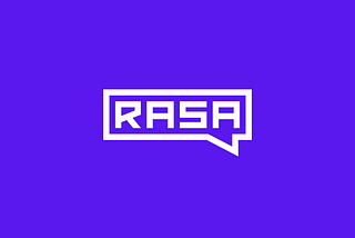 How to Install Rasa NLU on Windows 11