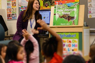 A Message from the Montgomery County Board of Education: 
Safe and Welcoming Schools for All…