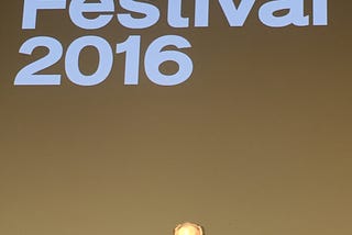 Herzog: “Read, read, read.”