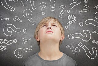 Inner Child Work Questions: Essential for Healing and Growth