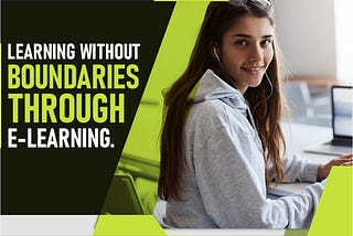 By embracing e-learning, Edufex empowers learners to pursue education at their own pace, enabling…