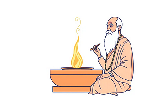 Empathy, Exchange, and Growth: How the Philosophy of Yagna Shaped My Leadership Journey