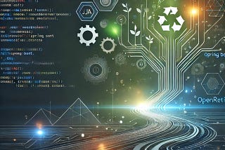 OpenRewrite: The Smartest Way to Tackle Tech Debt