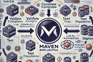Maven: Solving Build and Dependency Management Challenges