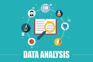 Data Analysis using Python