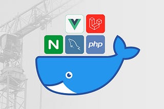 An Introduction to Docker for Web Development