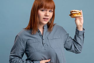 Everyone Should Know About Recovery from Eating Disorders