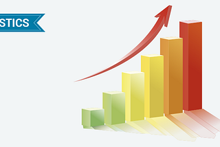 Descriptive and Inferential Statistics