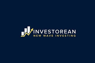 investorean.com