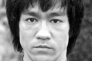 5 Insights From Bruce Lee To Make You a Better First-Time Manager