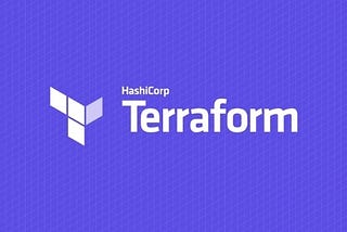 Terraform: Creating Reusable Infrastructure With Terraform module EC2.