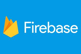 firebase logo